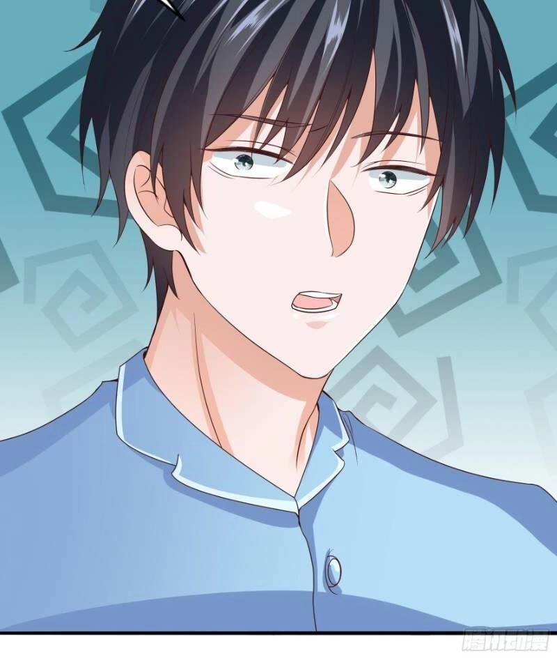 Vú Em Của Tiên Ma Chapter 11 - 21