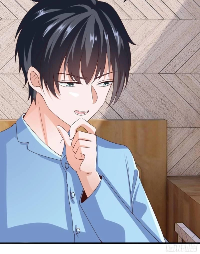 Vú Em Của Tiên Ma Chapter 11 - 24