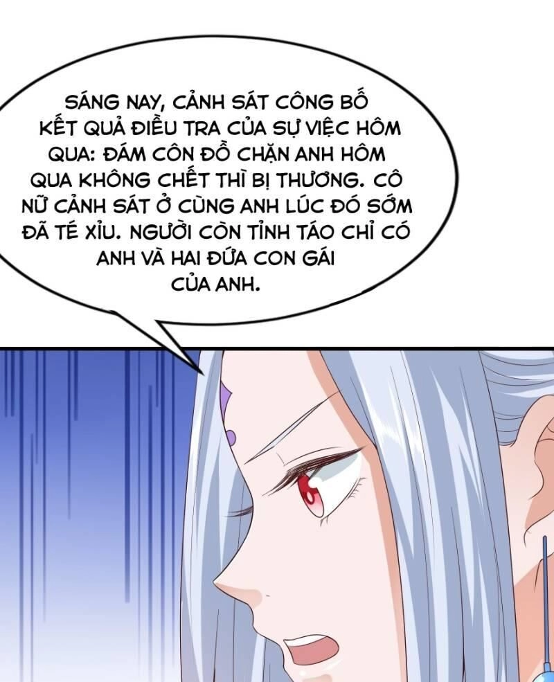 Vú Em Của Tiên Ma Chapter 11 - 25