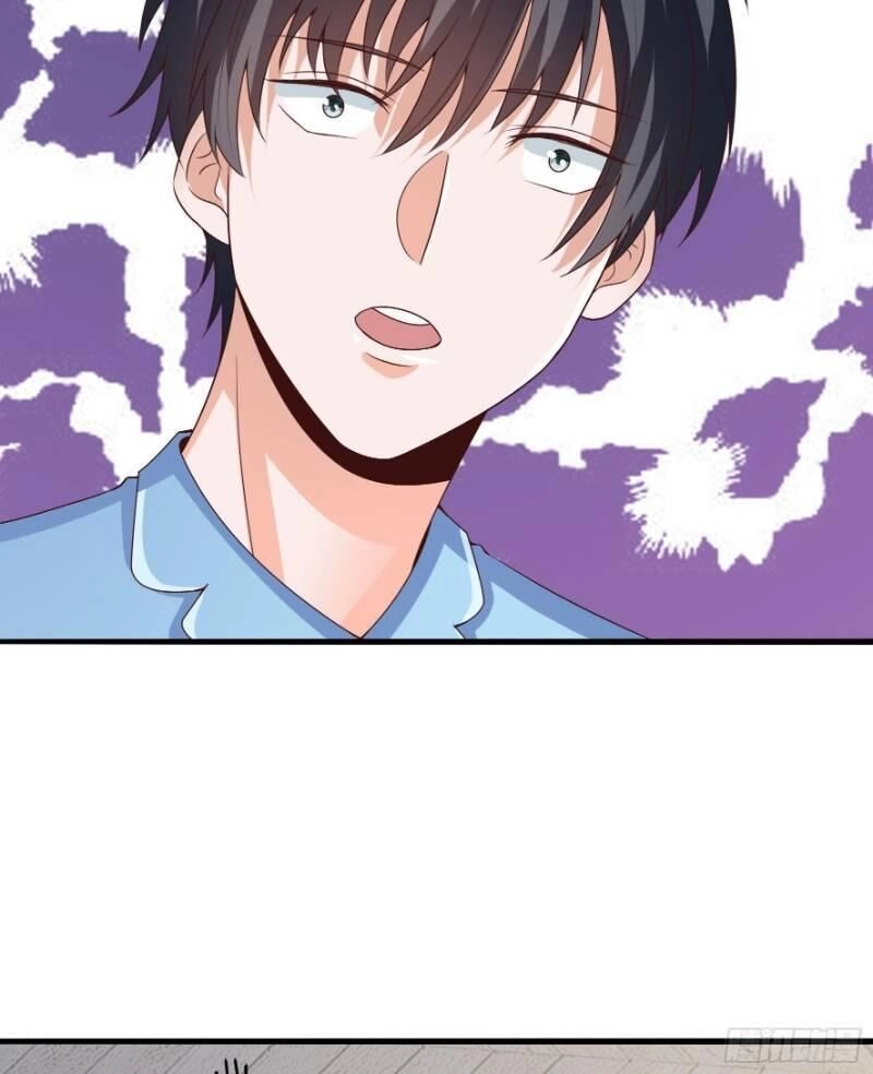 Vú Em Của Tiên Ma Chapter 11 - 27