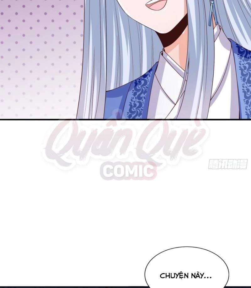 Vú Em Của Tiên Ma Chapter 11 - 32