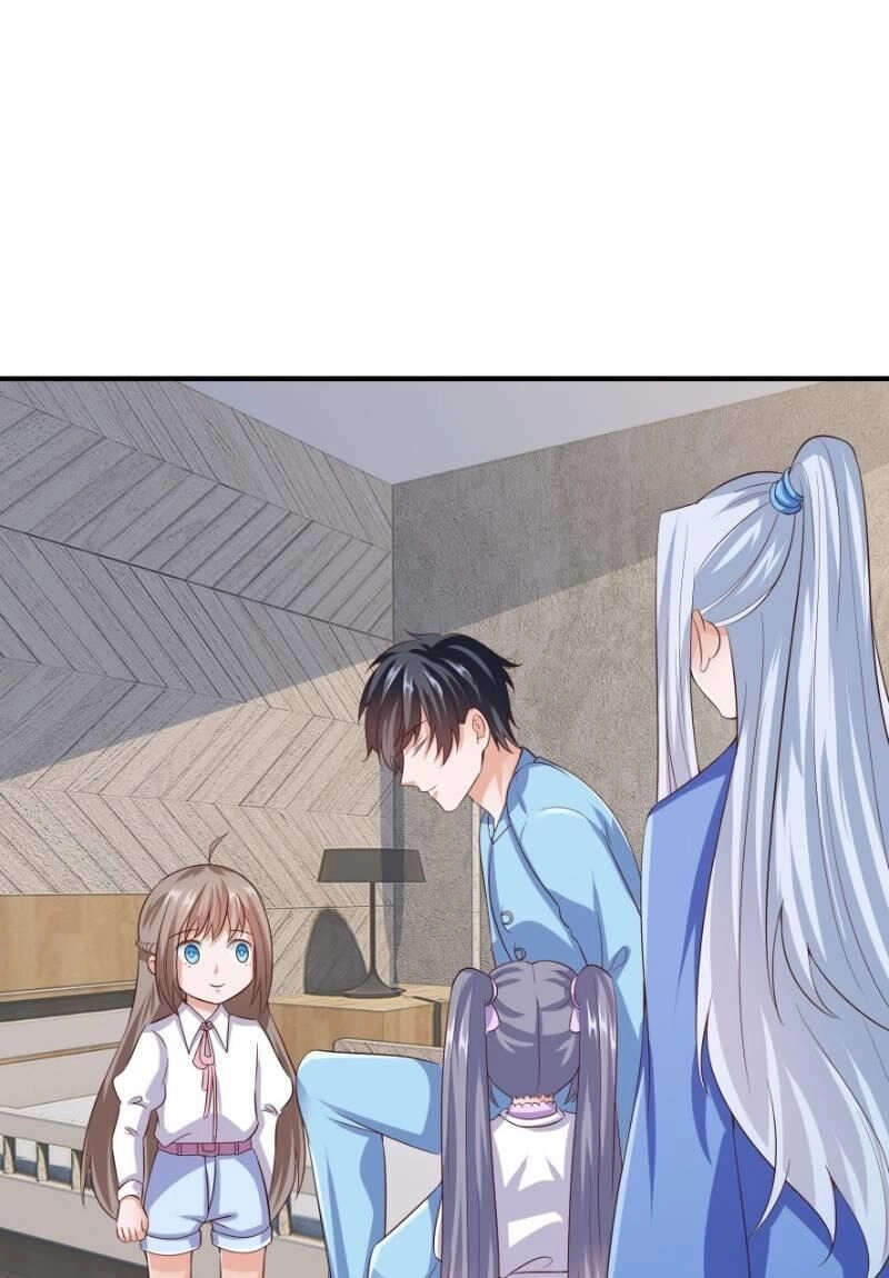 Vú Em Của Tiên Ma Chapter 11 - 37