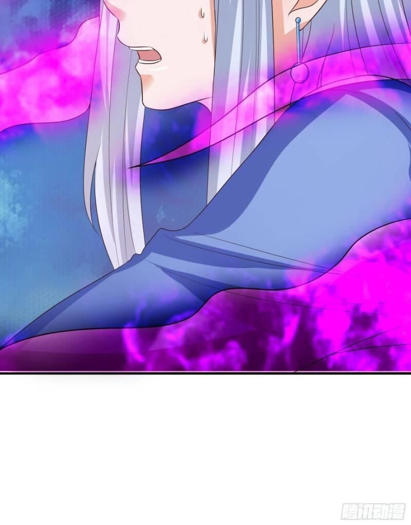 Vú Em Của Tiên Ma Chapter 11 - 45