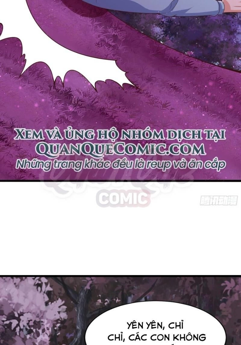 Vú Em Của Tiên Ma Chapter 12 - 2