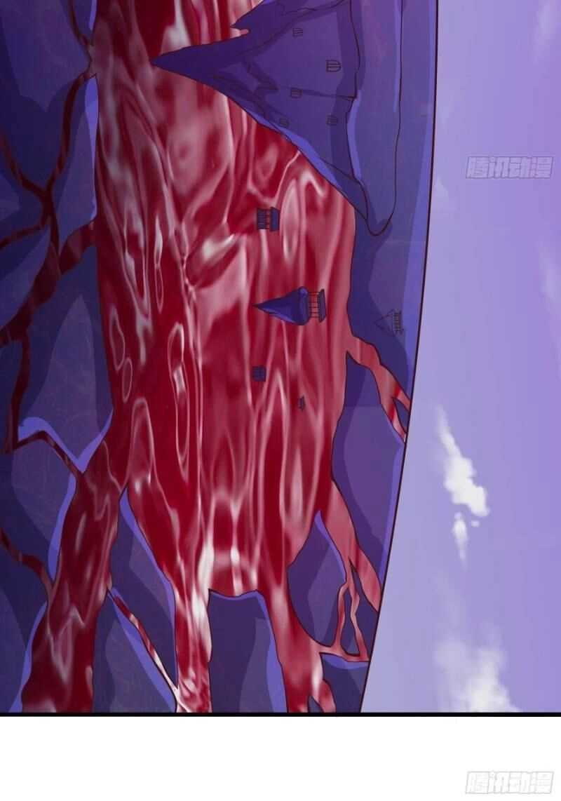 Vú Em Của Tiên Ma Chapter 12 - 9