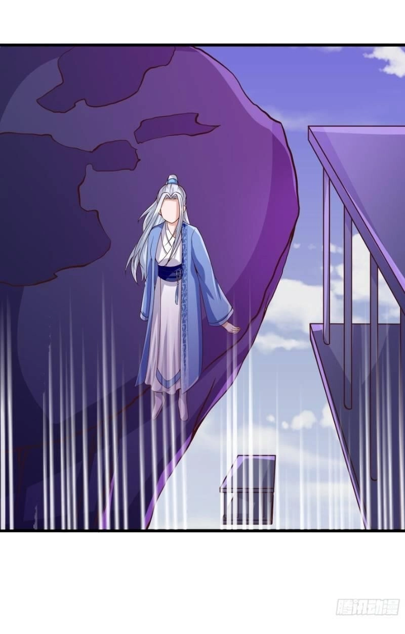 Vú Em Của Tiên Ma Chapter 12 - 10