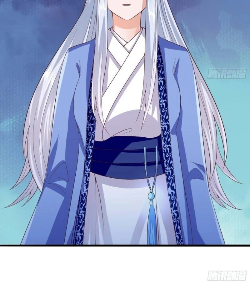 Vú Em Của Tiên Ma Chapter 12 - 21