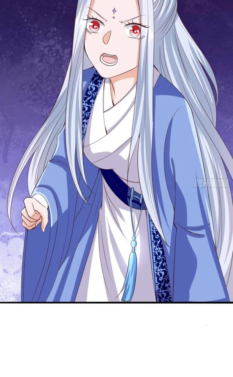 Vú Em Của Tiên Ma Chapter 12 - 24