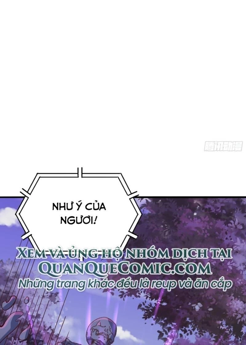 Vú Em Của Tiên Ma Chapter 12 - 25