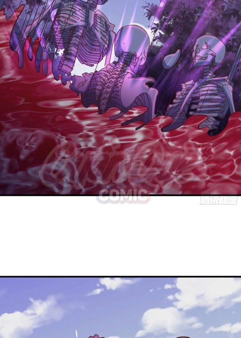 Vú Em Của Tiên Ma Chapter 12 - 26