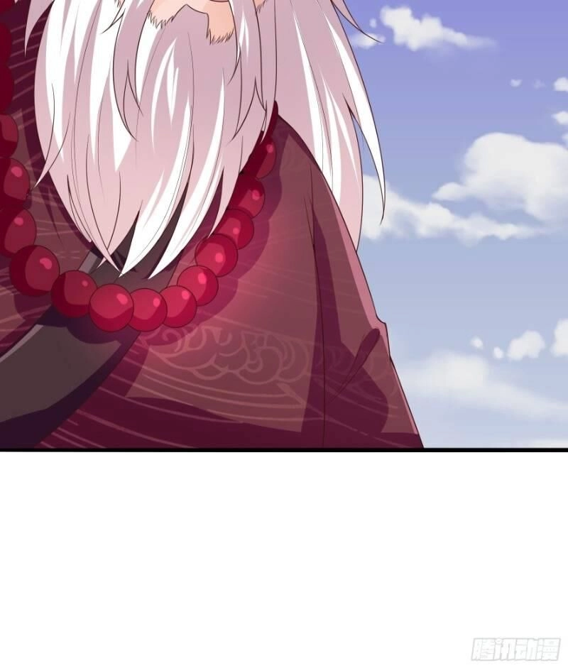 Vú Em Của Tiên Ma Chapter 12 - 39