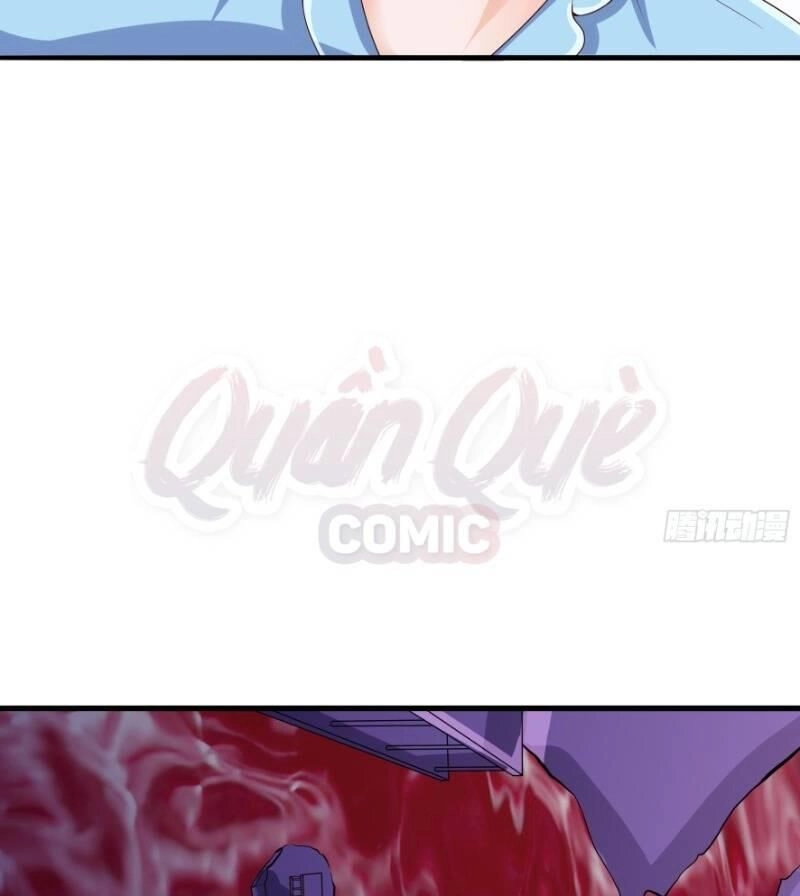 Vú Em Của Tiên Ma Chapter 12 - 41