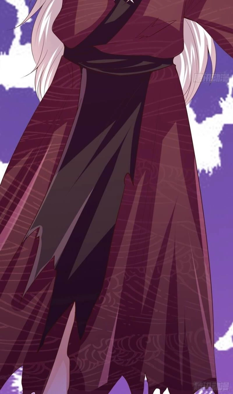 Vú Em Của Tiên Ma Chapter 13 - 3