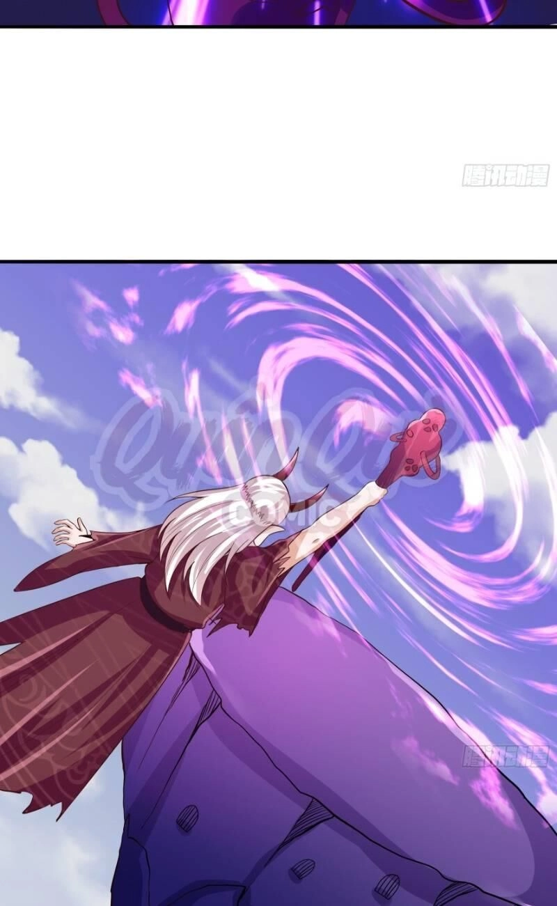 Vú Em Của Tiên Ma Chapter 13 - 5