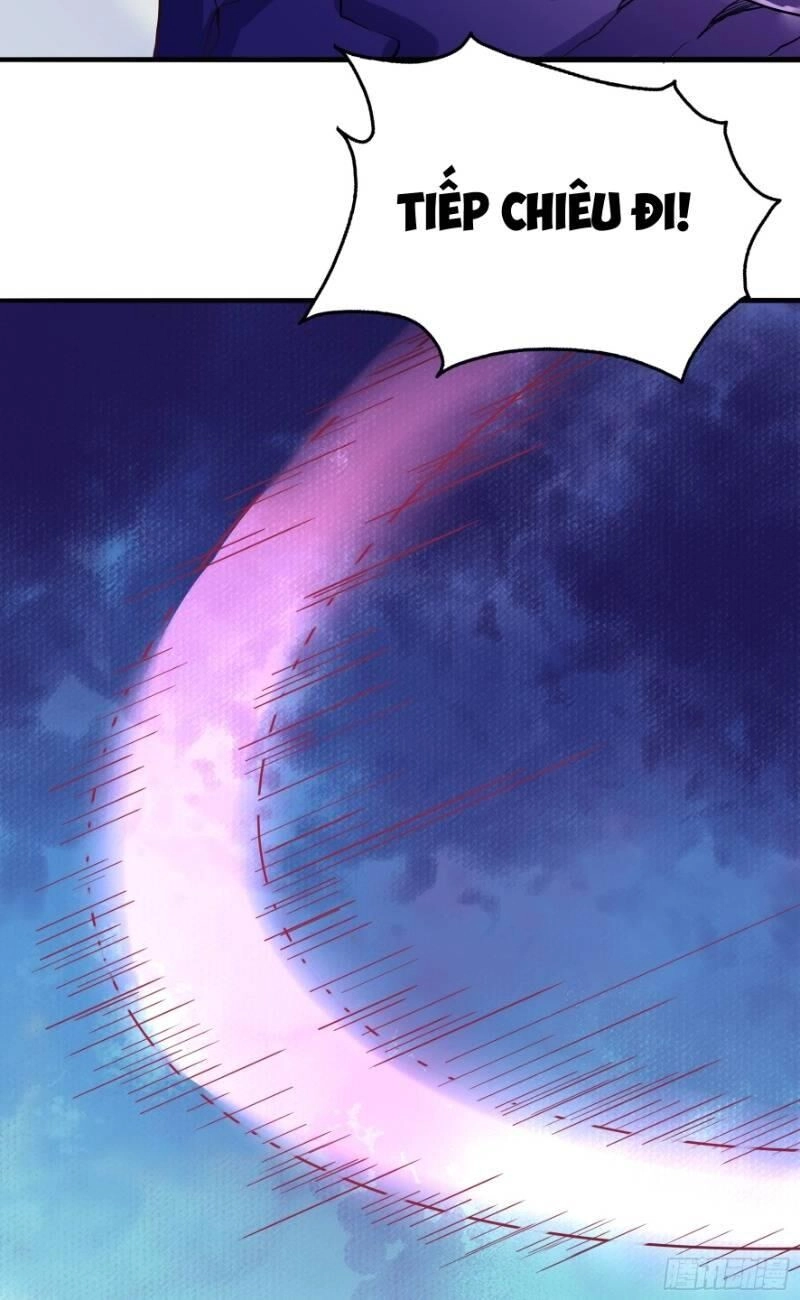 Vú Em Của Tiên Ma Chapter 13 - 6