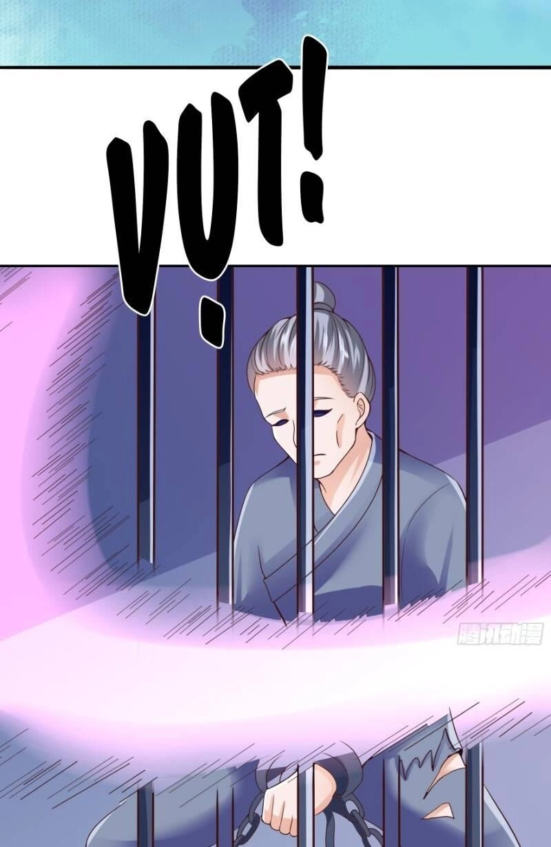 Vú Em Của Tiên Ma Chapter 13 - 7