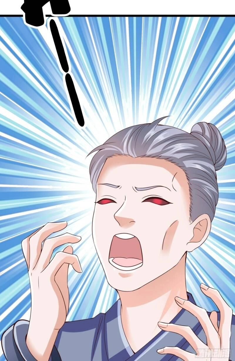 Vú Em Của Tiên Ma Chapter 13 - 9