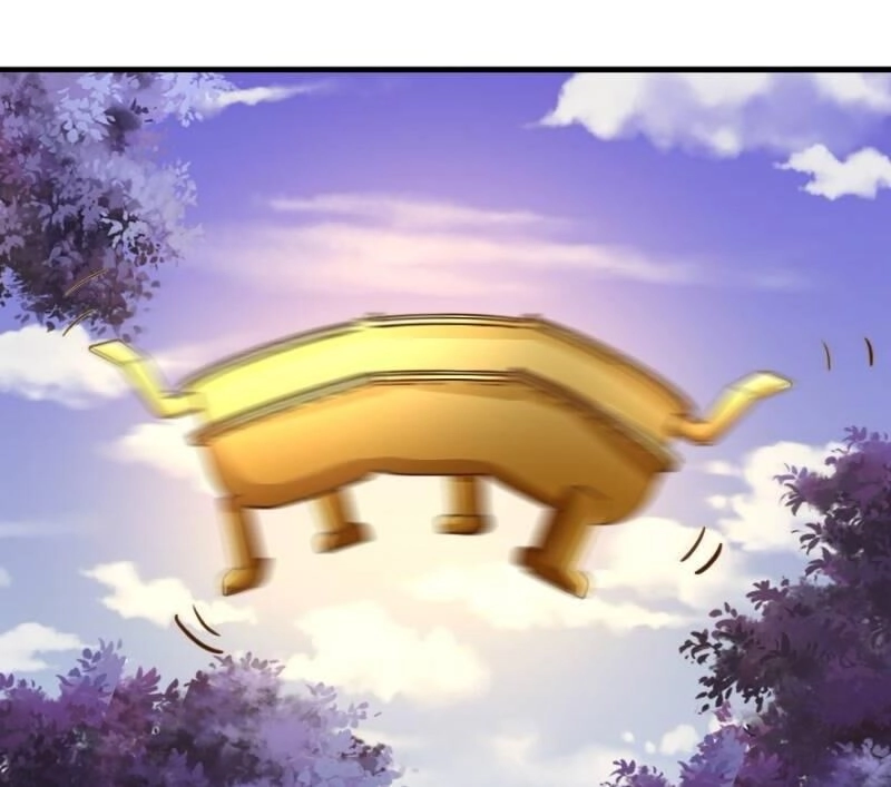 Vú Em Của Tiên Ma Chapter 13 - 19