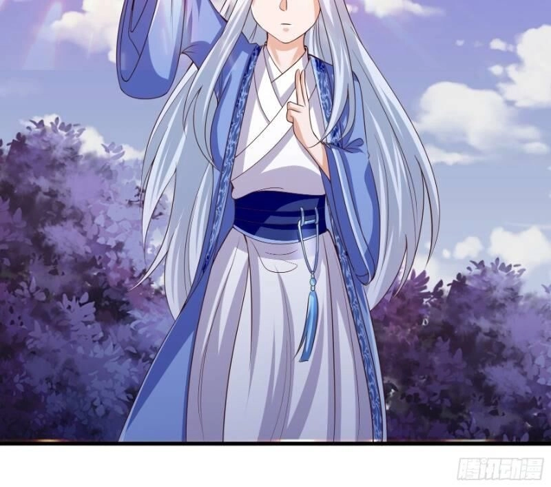 Vú Em Của Tiên Ma Chapter 13 - 21