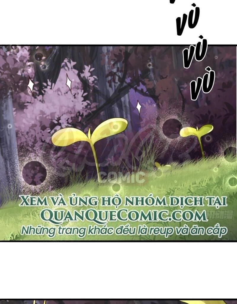 Vú Em Của Tiên Ma Chapter 13 - 26