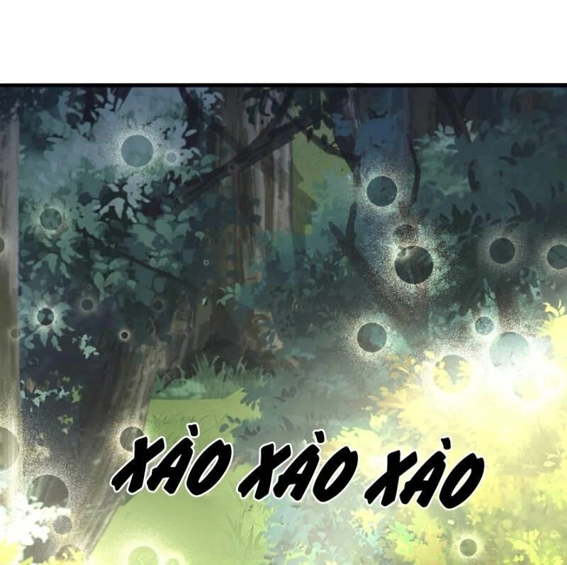 Vú Em Của Tiên Ma Chapter 13 - 28