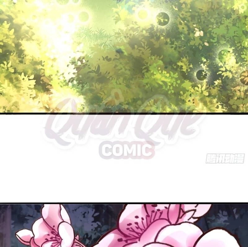 Vú Em Của Tiên Ma Chapter 13 - 29