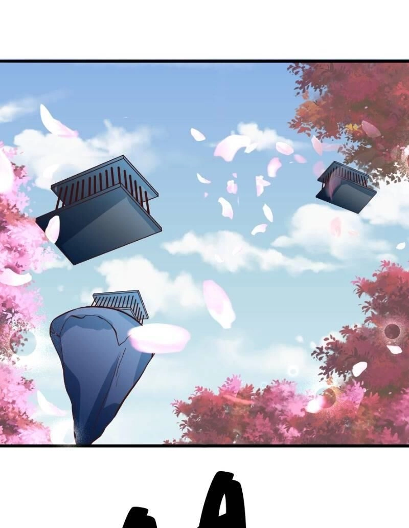 Vú Em Của Tiên Ma Chapter 13 - 34