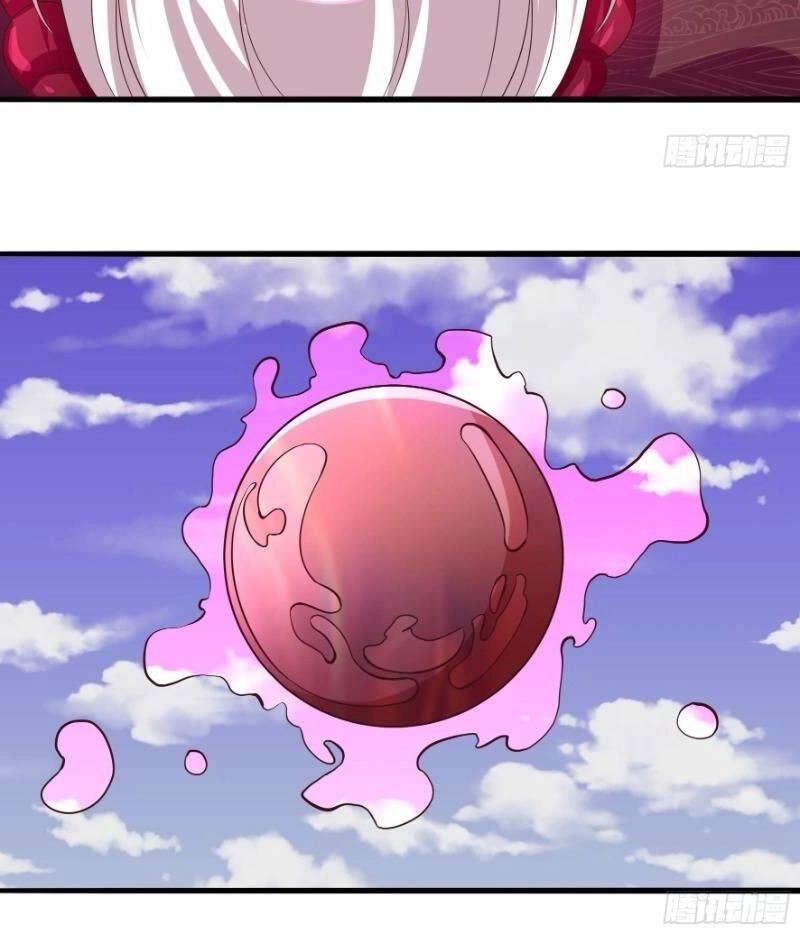 Vú Em Của Tiên Ma Chapter 13 - 42