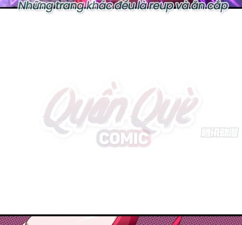 Vú Em Của Tiên Ma Chapter 13 - 50