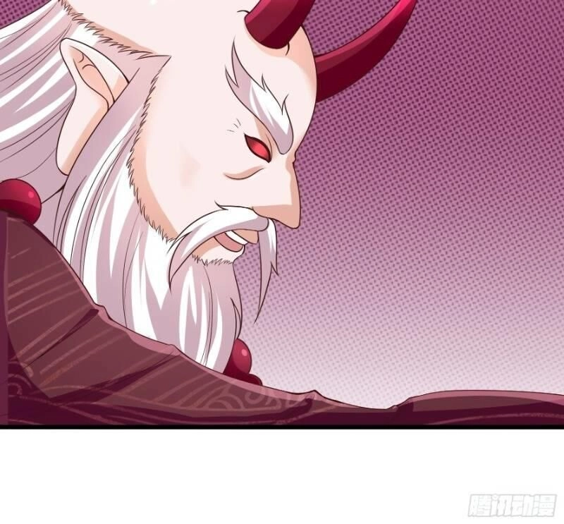 Vú Em Của Tiên Ma Chapter 13 - 51