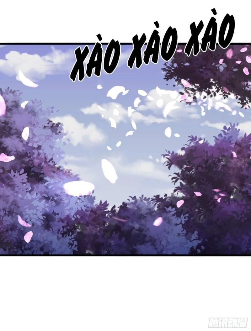 Vú Em Của Tiên Ma Chapter 13 - 54