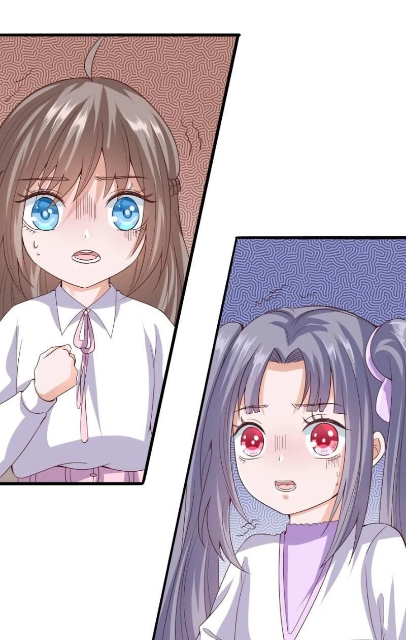 Vú Em Của Tiên Ma Chapter 13 - 58