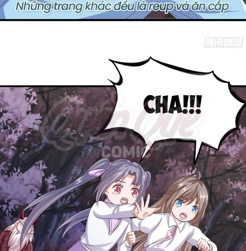 Vú Em Của Tiên Ma Chapter 13 - 62