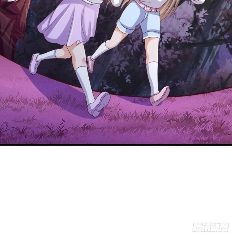 Vú Em Của Tiên Ma Chapter 13 - 63