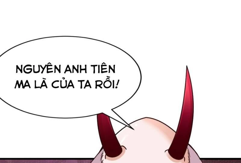 Vú Em Của Tiên Ma Chapter 13 - 64