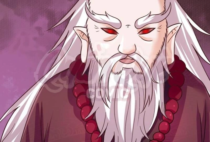 Vú Em Của Tiên Ma Chapter 13 - 65