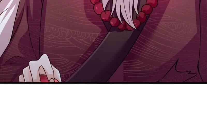 Vú Em Của Tiên Ma Chapter 13 - 66