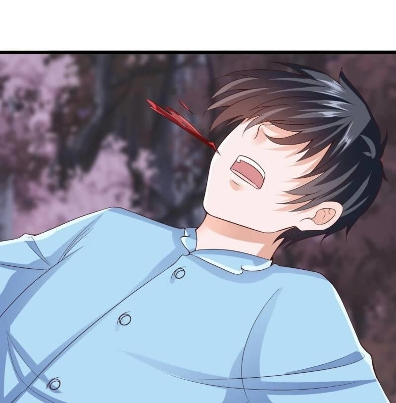 Vú Em Của Tiên Ma Chapter 14 - 4