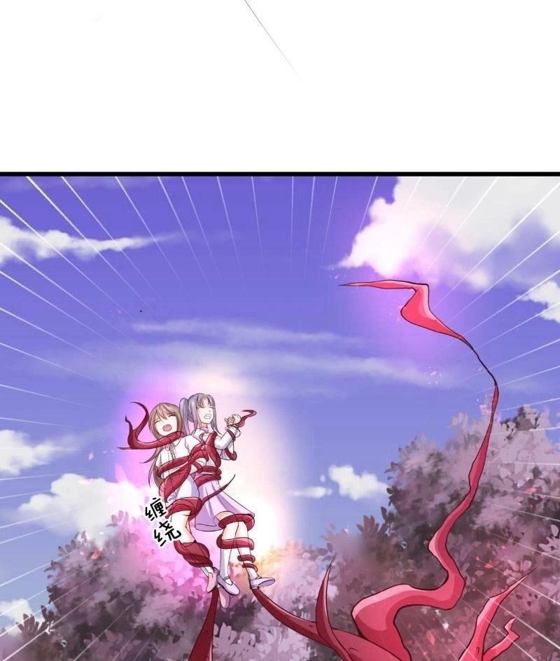 Vú Em Của Tiên Ma Chapter 14 - 10