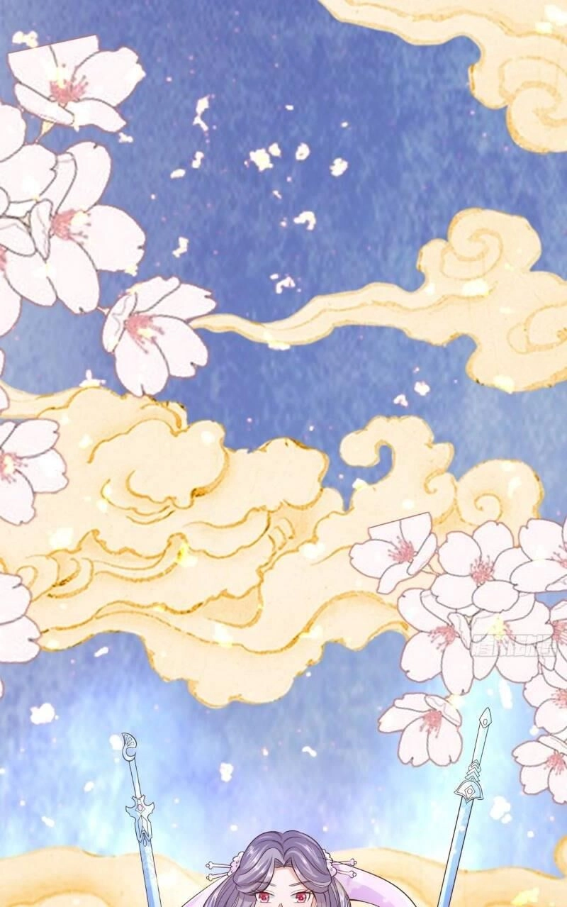 Vú Em Của Tiên Ma Chapter 14 - 22