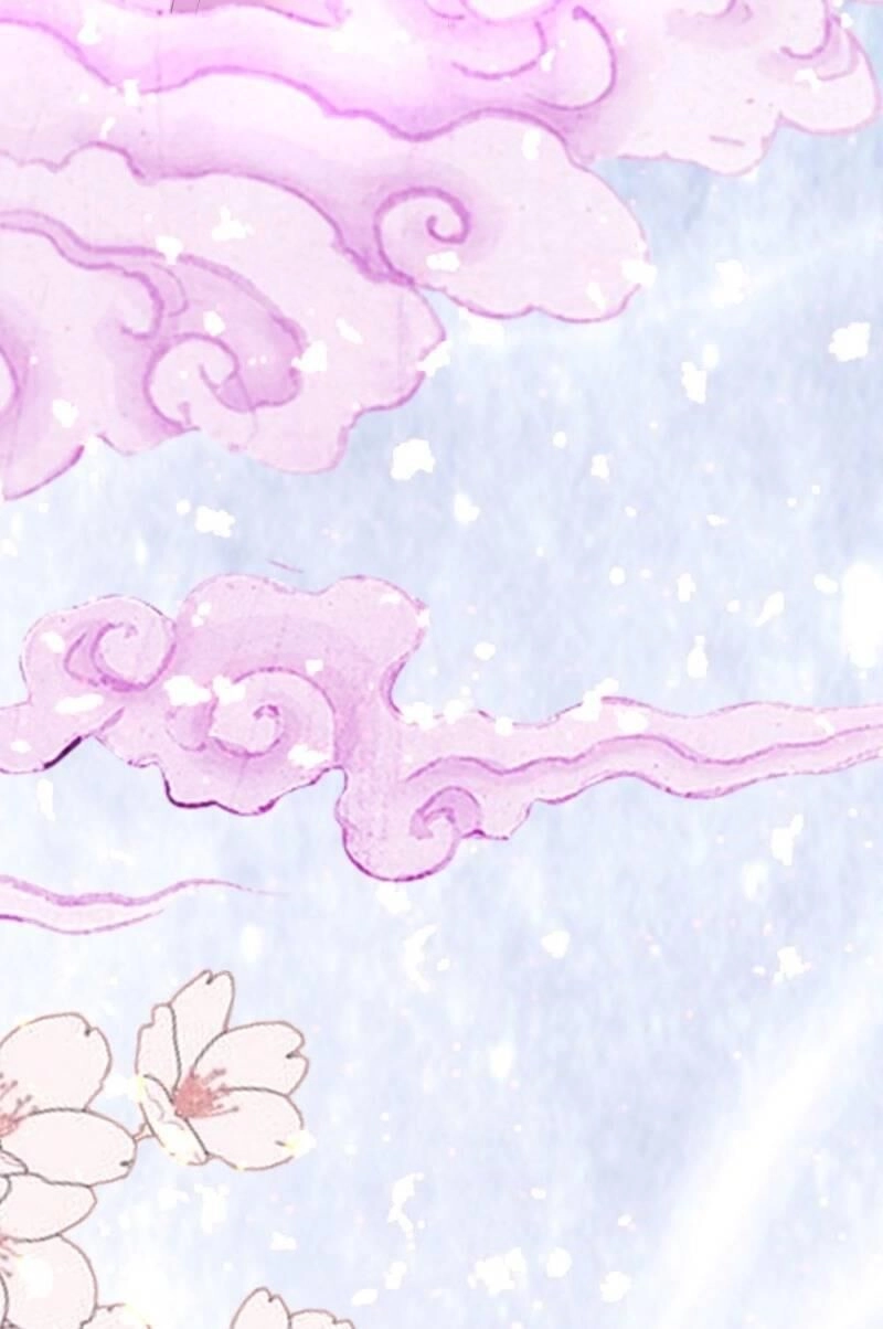 Vú Em Của Tiên Ma Chapter 14 - 25