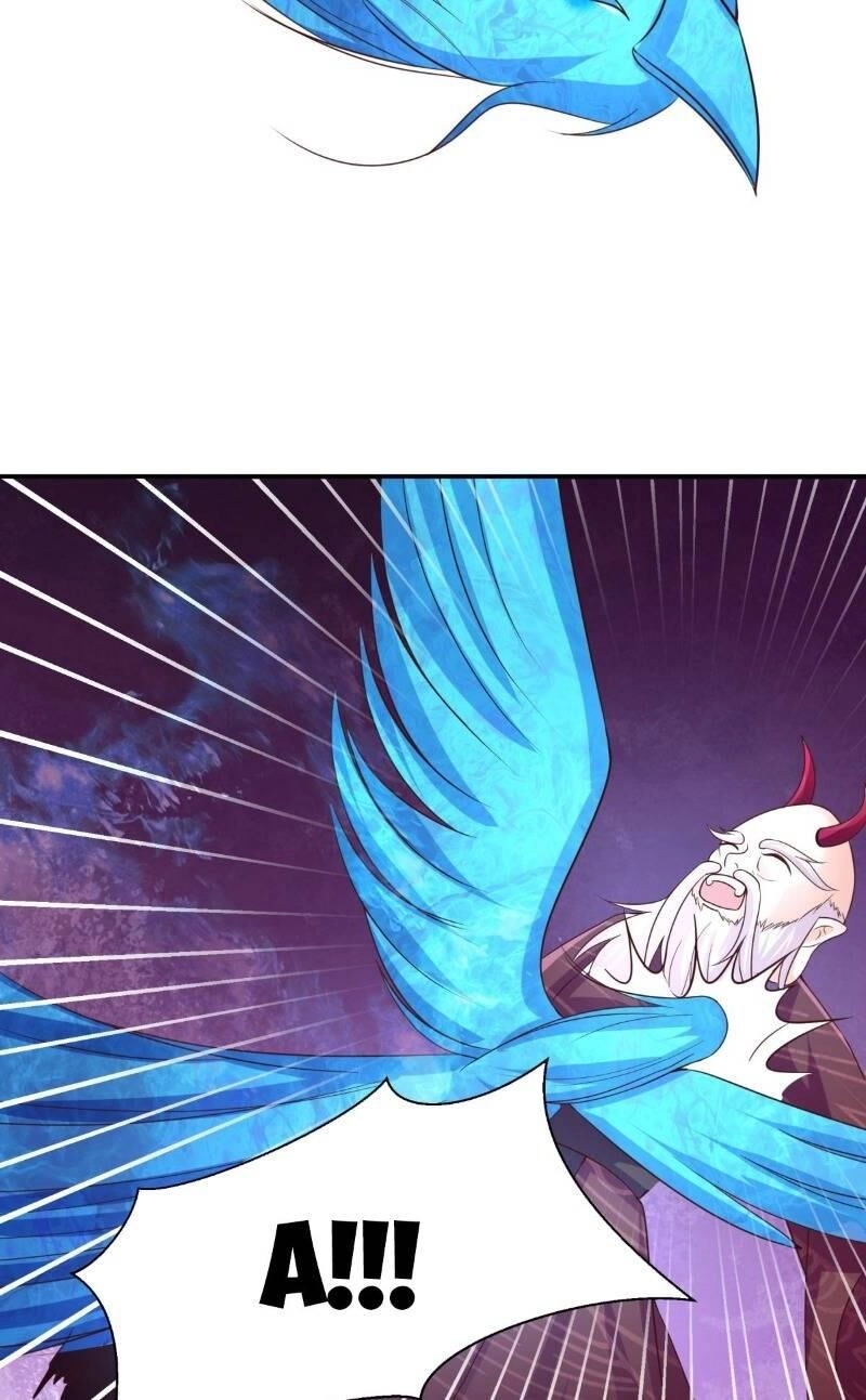 Vú Em Của Tiên Ma Chapter 14 - 28