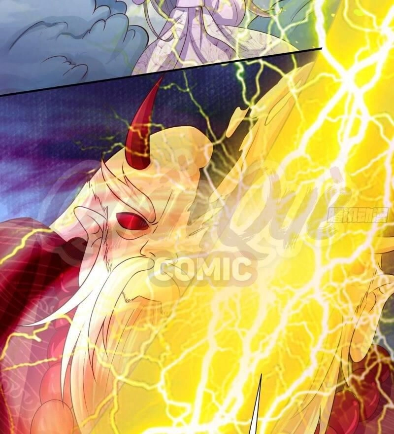 Vú Em Của Tiên Ma Chapter 14 - 32