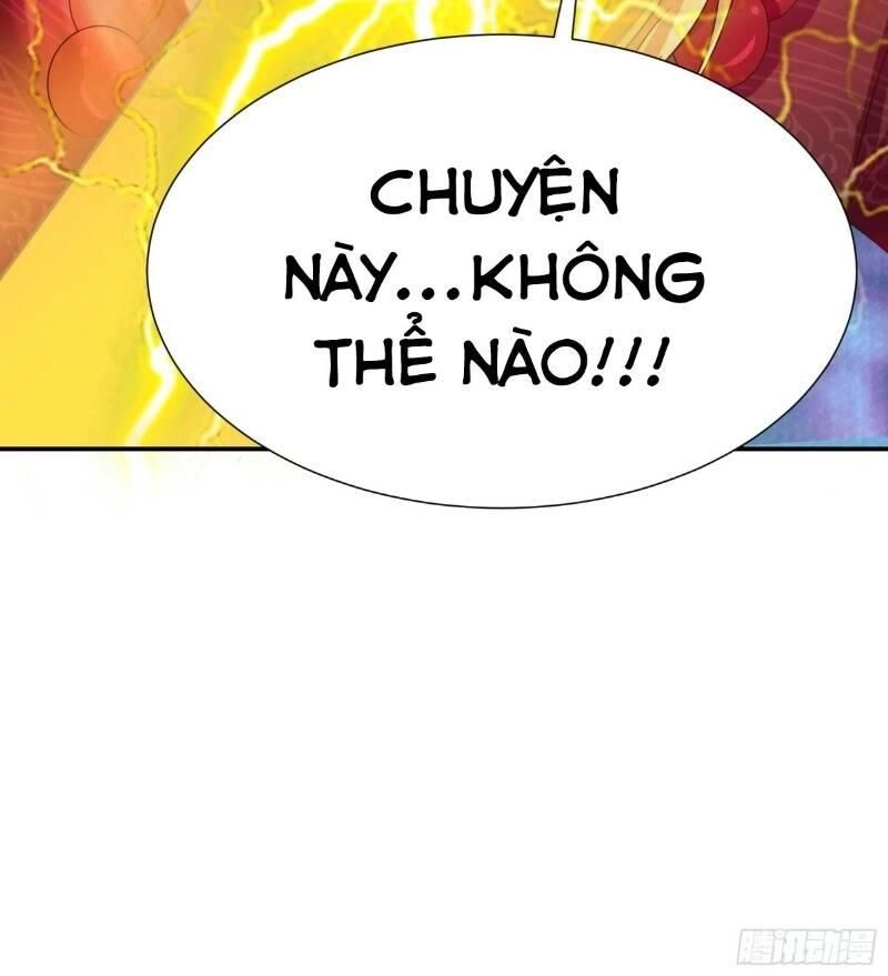 Vú Em Của Tiên Ma Chapter 14 - 33