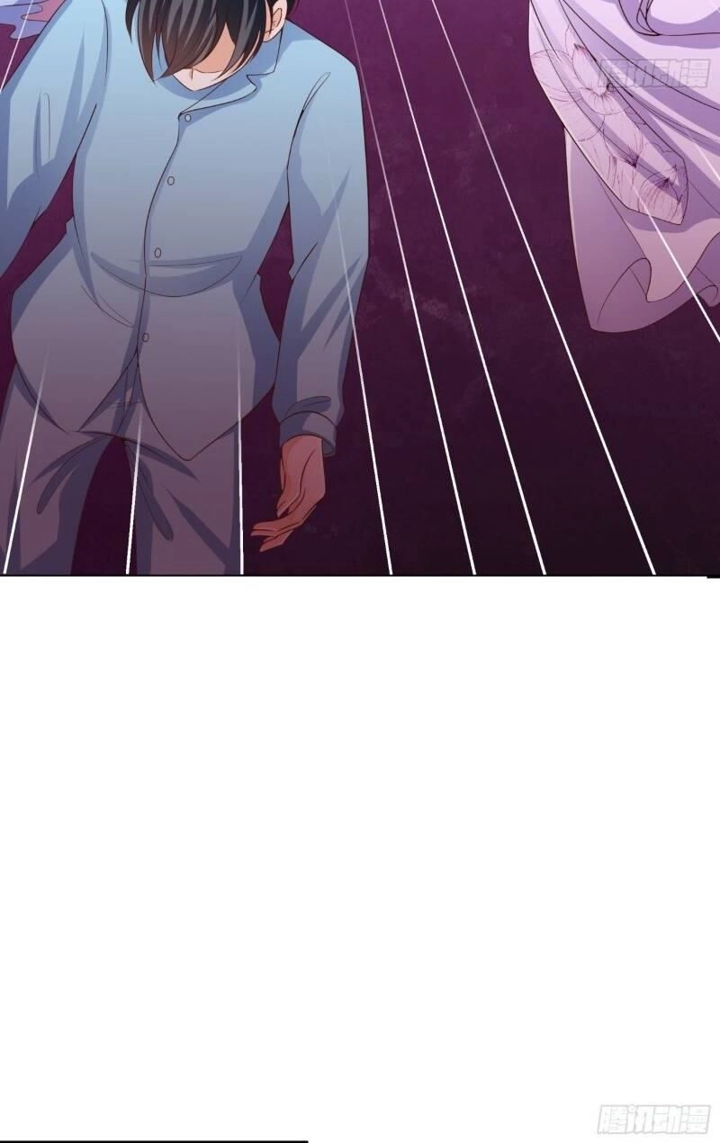 Vú Em Của Tiên Ma Chapter 14 - 36