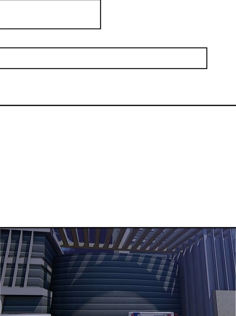 Vú Em Của Tiên Ma Chapter 14 - 37