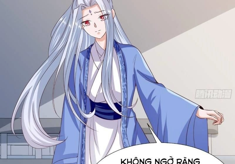Vú Em Của Tiên Ma Chapter 14 - 41