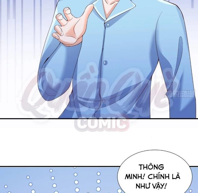 Vú Em Của Tiên Ma Chapter 15 - 23