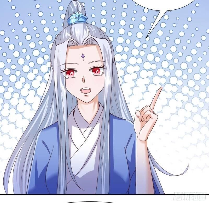 Vú Em Của Tiên Ma Chapter 15 - 24