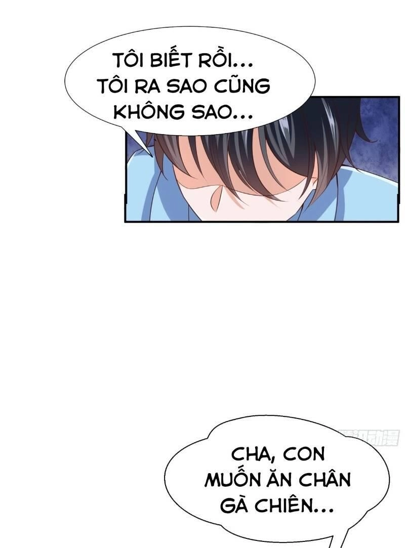 Vú Em Của Tiên Ma Chapter 15 - 31